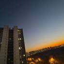 1qzi9a1urx5I4Psw-HB