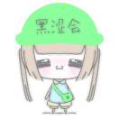 1r5kgbucj054BLPQ-HB