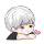 1r9g59inx3OFymkQ-HB