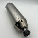 Tiny  Jinan JL Cnc router Parts