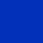 6bcurcg0njs0osw-HB