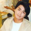 GD855596153