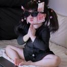 1qwcan6w28iLI99Q-HB