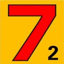 七七炫彩2号