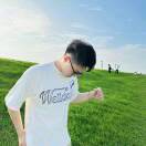 1qvcpeld7jM6rslg-HB