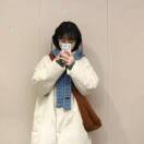 WinkleE