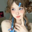 流落之笙