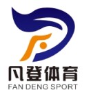 五洲凡登体育阿莉