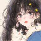 1q00u2k85t1344qlr-HB