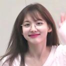 Piaoyu-Wendy