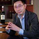 艾新成玛圣酒业