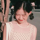 1qjvja6sg8_ohqCQ-HB