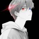 1qwpmorg2uM79T0g-HB