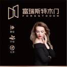 GD338762023