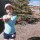 GD112113081