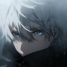 დ྅辞℘
