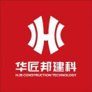 1q2z7fstoq1mvlt49-HB