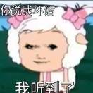 688wd0pbxf2niv2-HB