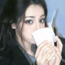 6b9udovfwCQ3wUw-HB