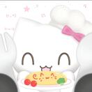 GD648987624