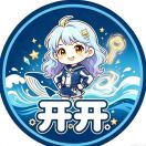 时安71810