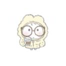 Minfore_jii🧊