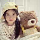 GD905273451