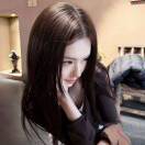 Vernice39