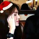 1ql6dys34btHJN_w-HB