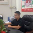 1qdty6lt2mpmHUpA-HB