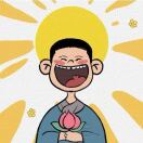 用户o5QS2o8V