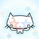 吃吃虾