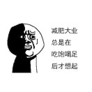 ◆似水流年╮