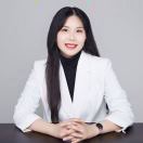 单晓慧人才学习发展