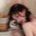 1qxvgmh4545jIXbQ-HB