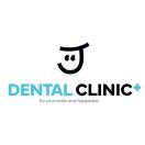 J Dental Clinic