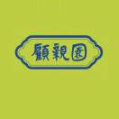 南粤家康优品