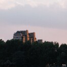 1r25mzsil6g1sgcw-HB