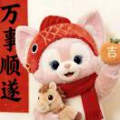 1r1tg92qizj-QTbQ-HB