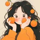希希汐汐嘻嘻