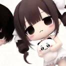 你困了吗zzZZ