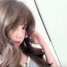 GD600884574