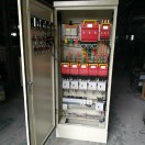 配电箱柜-13282791616