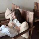 1qy4kzbovyPhcZeg-HB