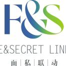 面私联动