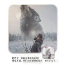 宋培澳