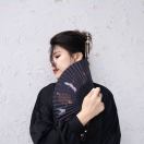 心悦文旅杨佳乐13674169199