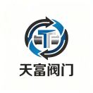 林深99954