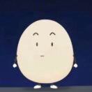 河气鼓鼓