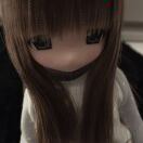 1qxux37id5S6B3iA-HB
